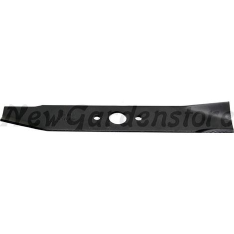 Rasenmähermesser kompatibel HAKO HUSQVARNA PARTERN 13271361