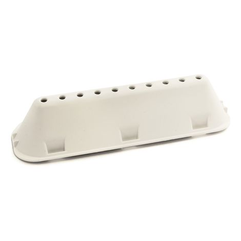 Pala Trascinatore Cestello Lavatrice Hotpoint Ariston Indesit C00065463 PROMO X3 (1/2)