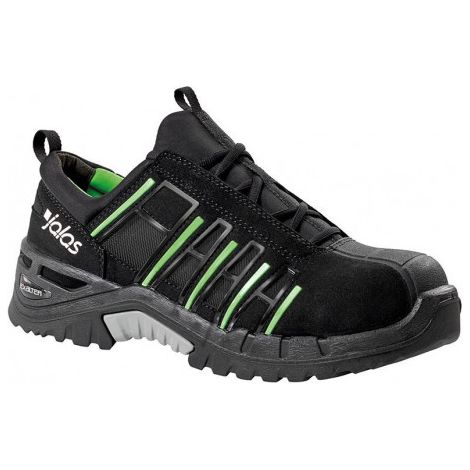 Chaussure de sécurité 9915 Exalter S1PSRCHRO ESD taille 39 Jalas (1/5)