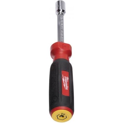 MILWAUKEE 8.0MM HEX SCREWDRIVER
