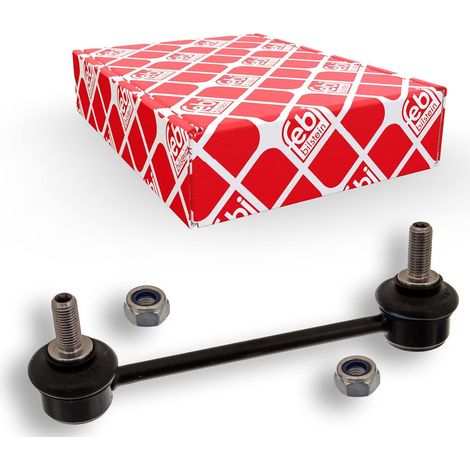 FEBI BILSTEIN FE42086 Stabilisatorverbindung