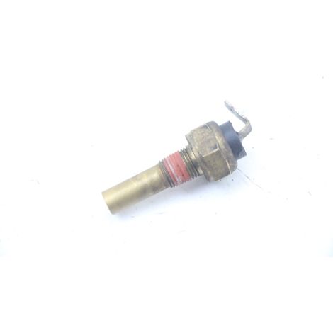 SONDE TEMPERATURE D'EAU YAMAHA YP MAJESTY 125 2007 - 2010 (1/2)