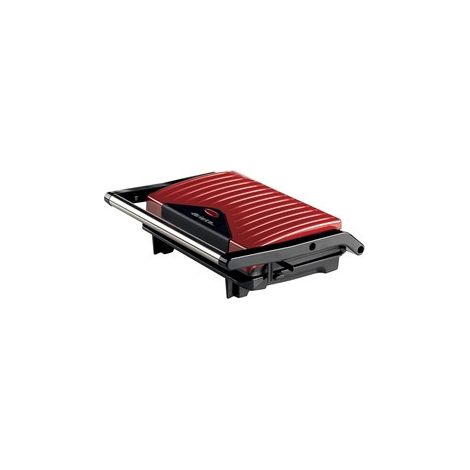 GRILL ÉLECTRIQUE SLIM PANINI (1/4)