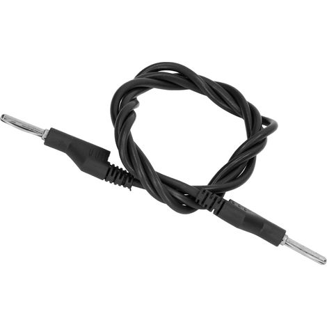 Support de parasol pour balustrades de balcon carrées, 1 pièce. (1/5)