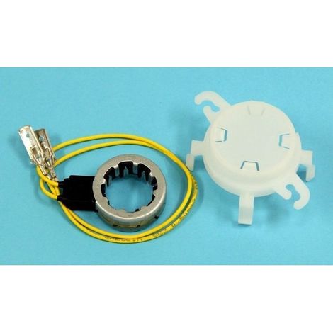 tachimetre pour lave linge FAGOR