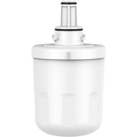 Aquacrest DA29-00003G Kühlschrank-Wasserfilter, kompatibel mit Samsung® Aqua Pure Plus DA29-00003G DA29-00003B DA29-00003A HAFIN2/EXP DA97-06317A WF289 WSS-1, 1 Stück
