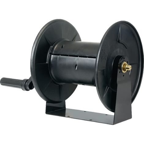 Enrouleur UNIVERSEL HD72000 (1/3)