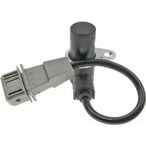0K30A-18-891 Sensor de posición del cigüeñal para KIA Rio Carnival Rio Kombi 2001-2005 5WY3167A (1/5)