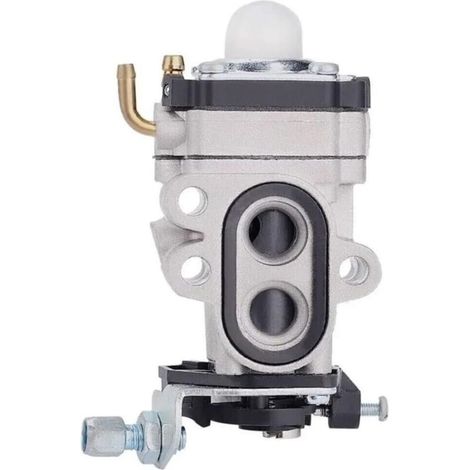 Compatible con carburador GZ25N14 N23 BCZ2500 579629701 WYA-1-1 WYA-67.