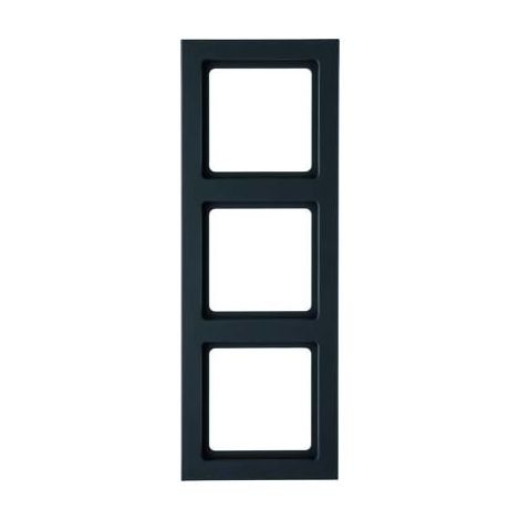 HAGER 10136096 BERKER