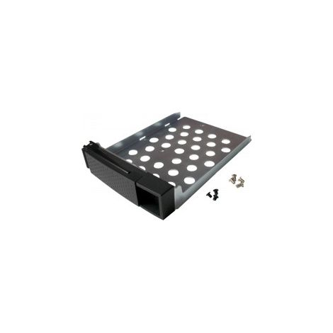QNAP SP-TS-TRAY-WOLOCK Rack Zubehör