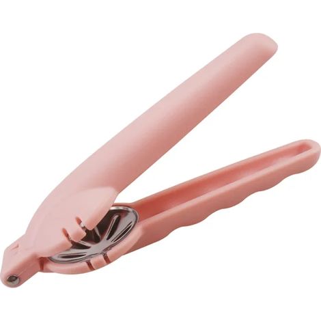 Máquina para hacer castañas de acero inoxidable en 1, accesorios de cocina, funda para castañas, cortador de castañas, sacacorchos para castañas, nueces de castañas, color aleatorio (1/5)