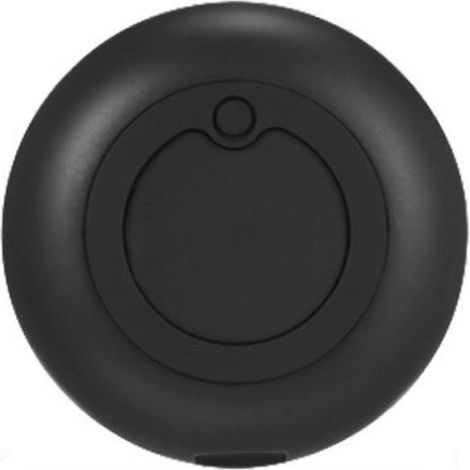 Télécommande Tuya WiFi IR intelligente universelle pour TV, climatiseur, compatible Alexa et Yandex. (1/4)