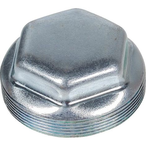 Cache UNIVERSEL BW926