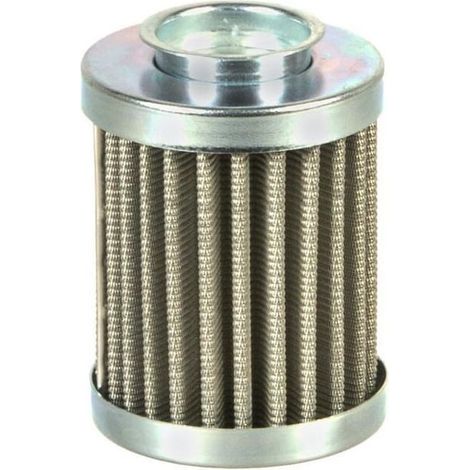 Filtre Hydraulique P171500 - Compatible Systèmes Hydrauliques Industriels Et Agricoles - 0,37 Kg (1/2)