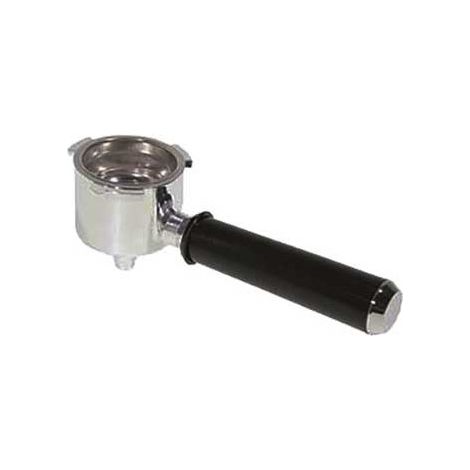 Porte-Filtre Complet 2 Tasses DeLonghi