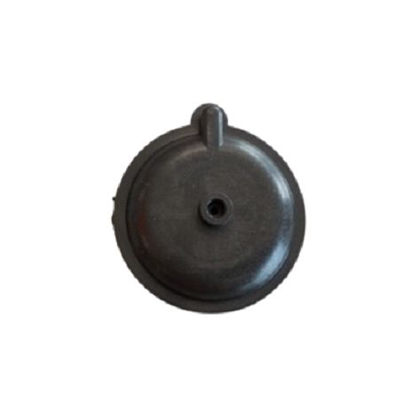Tapa membrana calentador Cointra 5lts