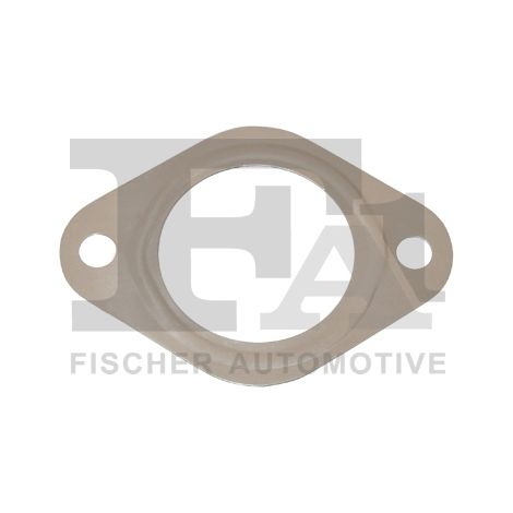 Joint d'étanchéité, tuyau d'échappement FA1 130-934 FORD 1133143 1S719451AA