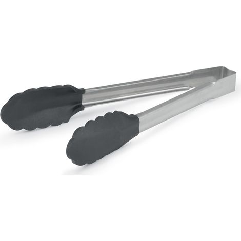 Pince Utilitaire avec Extrémité en Nylon L 24 à 40 cm - Pujadas (1/2)