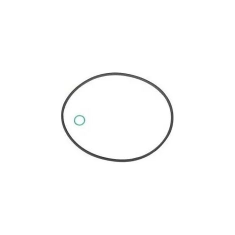 Viessmann 7822710 Guarnizione bruciatore caldaia