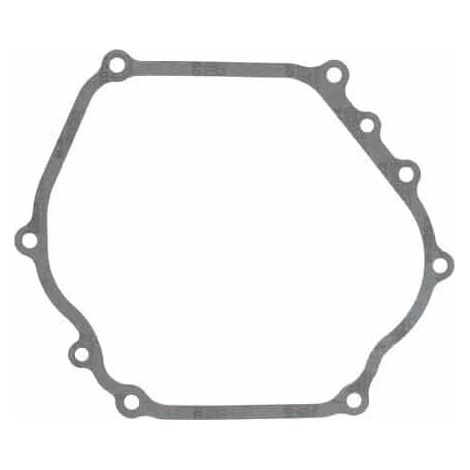 Guarnizione coppa HONDA 11381-ZE2-000 - 11381-ZE2-306 - 11381-ZE2-800 - 11381-ZE2-801 modelli GX240 - GX270
