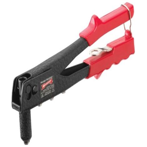RH200 Professional Rivet Tool