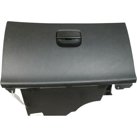Boite A Gants PEUGEOT 308 2011- [PRODUIT D'OCCASION]♻️8226kx (1/3)
