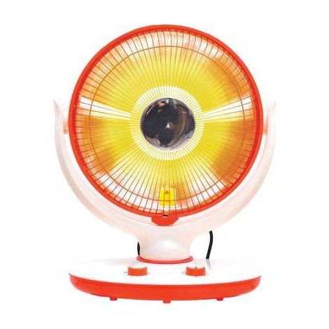 STUFETTA CARBONIO SOLAR TAVOLO EFFE