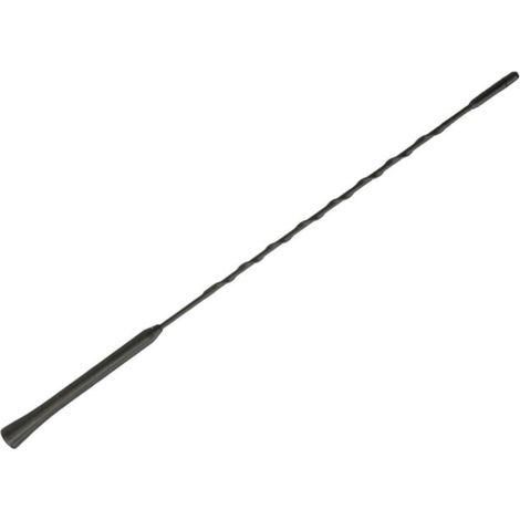 Antenne AM FM M6 - 41cm