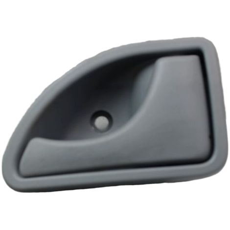 [PRODUIT D'OCCASION] Poignee Interieure Porte Avant Droit RENAULT Twingo I Phase 3 2000-2007 ♻️ Ref Oe. 8200247803 - Garantie à vie (1/3)