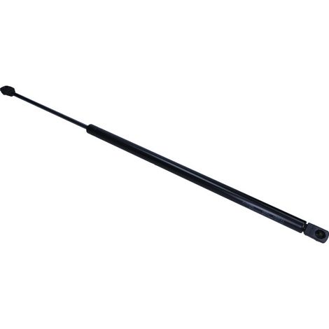 MAXGEAR COUVERCLE DE COFFRE RESSORT À GAZ OPEL INSIGNIA SPORTS TOURER