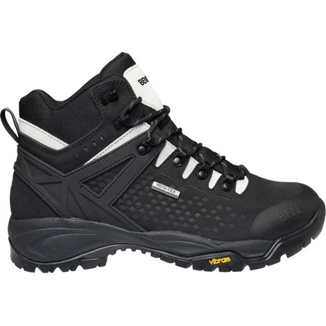 Bennon Filipo XTR O2 High 37 Arbeitsstiefel (1/5)