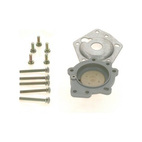 BOSCH Deckel, 87055001010 (1/2)