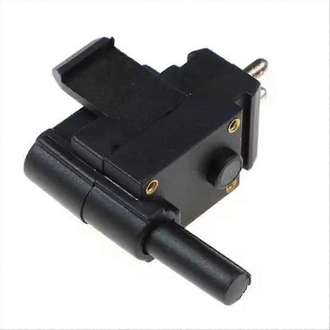 Interrupteur de feu de recul neuf 1405450414 compatible - 190 W201 W124 S124 A1405450414 de bonne qualité WHBYV (1/4)