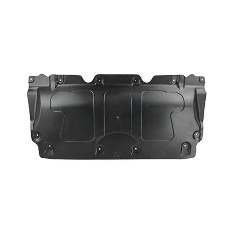 Cache sous moteur BMW Série 3 G20/G21 depuis 2018