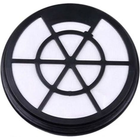 Ahlsen Filtro de repuesto para aspiradora Amazon VCS35B15KC-70 FILTER (1/3)
