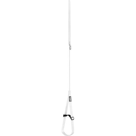 FOOTCORD PEDAL REGULABLE DE CORDINO 42G