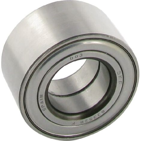 Cuscinetto sfere HB633528F VOTEX 1810004