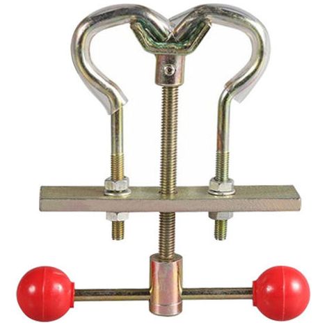 Outils pour bonsaï, outil de pliage pour bonsaï, outil de mise en forme pour bonsaï, régulateur de coupe du tronc et des branches (1/4)