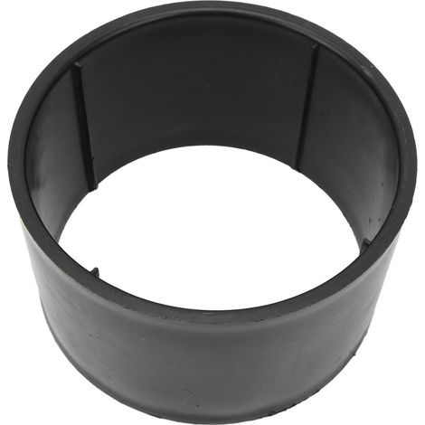 Anneau anti-usure pour quad, robuste et résistant aux chocs, haute résistance et résistant à l'usure, noir, convient aux karts à quatre roues. (1/5)