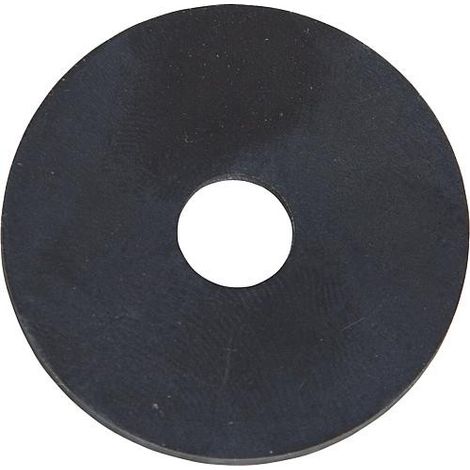 Joint d'étanchéité pour De Dietrich 95014035