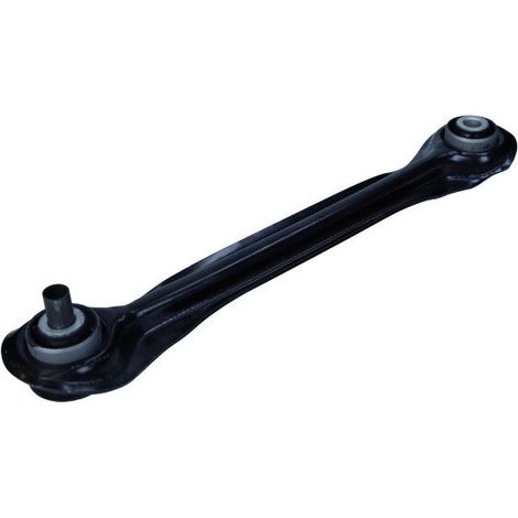 Bras de liaison, suspension de roue MAXGEAR 72-1115 CHRYSLER 124 350 01 29