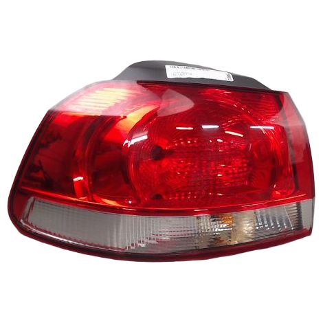 [PRODUIT D'OCCASION] Feu Arrieree Gauche  VOLKSWAGEN Golf ♻️ Ref Oe. 5k0945095e - Garantie à vie (1/3)