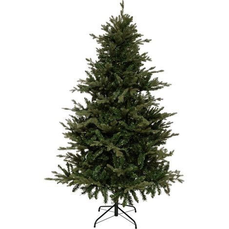 Abete richland 180cm - Feeric lights & christmas (1/2)