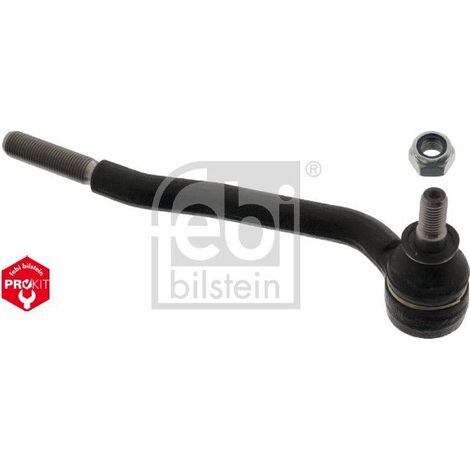 Rotule de barre de connexion FEBI BILSTEIN 06191 OPEL 03 22 152 03 22 176