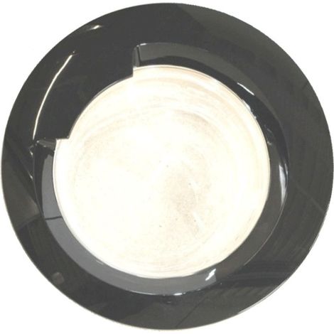 Oblò completo - Lavatrice - INDESIT - 4365255