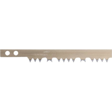 Lama Per Segoncino Sandvik 23 Denti Diamantati A Castello Mm. 910-36