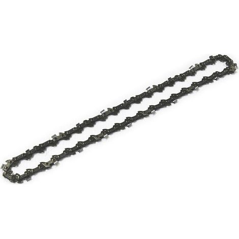 Makita chaîne de tronçonneuse 30 cm 1,3 mm 3/8" - 196211-4