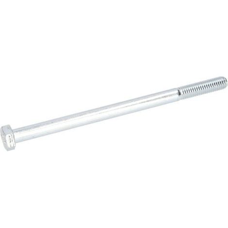 Vis tete hexagonale pour Marteau a percussion BOSCH OUTILLAGES - 2911011270