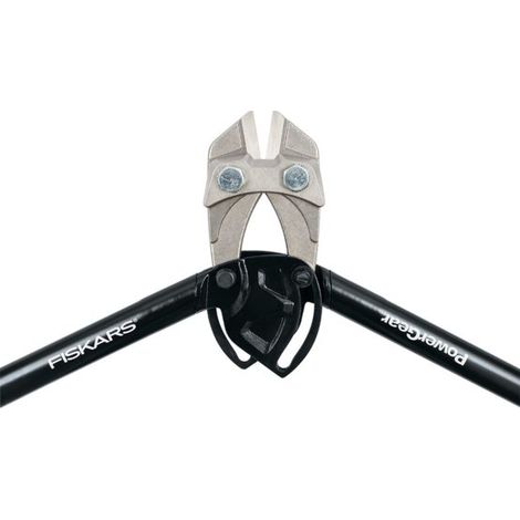 Coupe-boulons Fiskars Power Gear 91 cm
